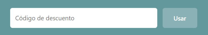 mceclip0.png